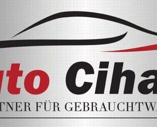 Citroen C3 Gebrauchtwagen