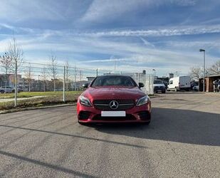 Mercedes-Benz CE 300 Gebrauchtwagen