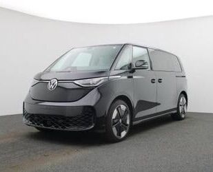 VW ID. Buzz Gebrauchtwagen