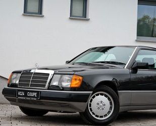Mercedes-Benz CE 300 Gebrauchtwagen