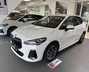 BMW 230 Gebrauchtwagen