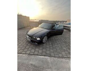 BMW 328 Gebrauchtwagen