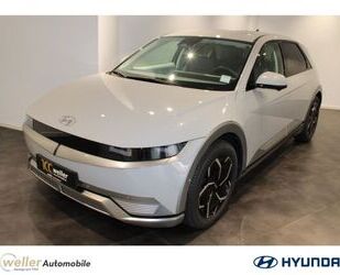 Hyundai IONIQ 5 Gebrauchtwagen