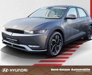 Hyundai IONIQ 5 Gebrauchtwagen