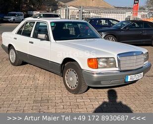 Mercedes-Benz 300 Gebrauchtwagen