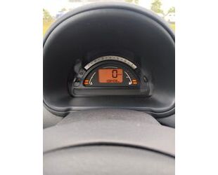 Citroen C3 Gebrauchtwagen