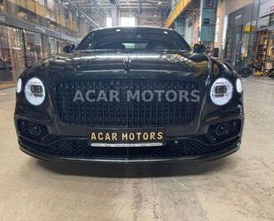 Bentley Flying Spur Gebrauchtwagen