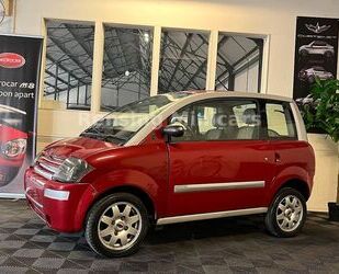 Microcar MC1 Gebrauchtwagen