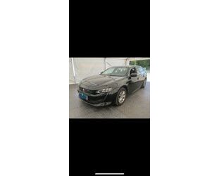 Peugeot 508 Gebrauchtwagen