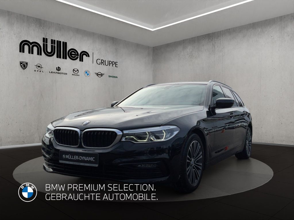 Bild 1