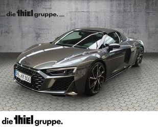 Audi R8 Gebrauchtwagen