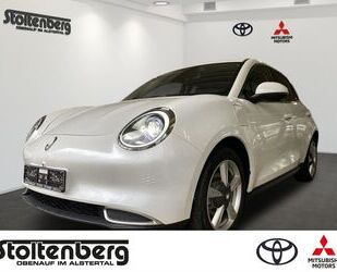 GWM Ora 03 Gebrauchtwagen