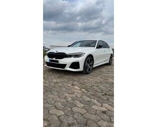 BMW M340i Gebrauchtwagen