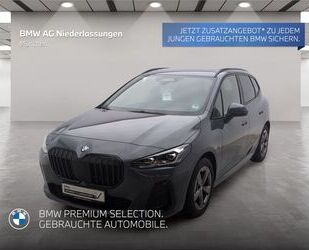 BMW 223 Active Tourer Gebrauchtwagen