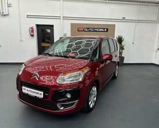 Citroen C3 Gebrauchtwagen