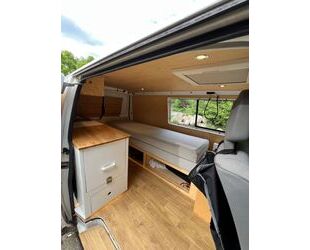 VW T4 andere Gebrauchtwagen
