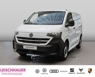 VW Andere Gebrauchtwagen