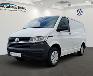 VW Andere Gebrauchtwagen