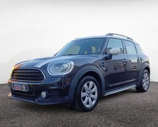 Mini Cooper Gebrauchtwagen