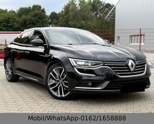 Renault Talisman Gebrauchtwagen