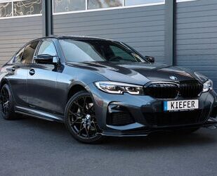 BMW 330 Gebrauchtwagen