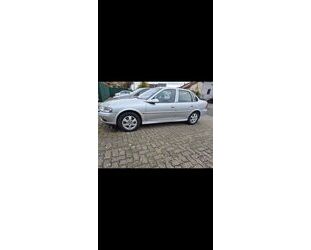 Opel Vectra Gebrauchtwagen