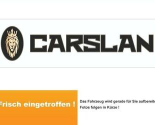 Opel Vivaro Gebrauchtwagen