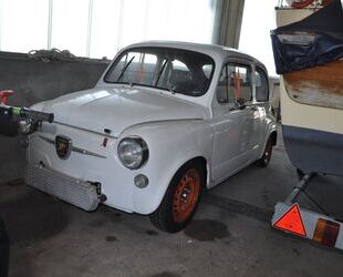 Fiat Andere Gebrauchtwagen