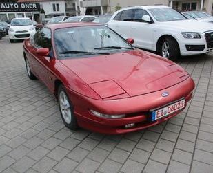 Ford Probe Gebrauchtwagen