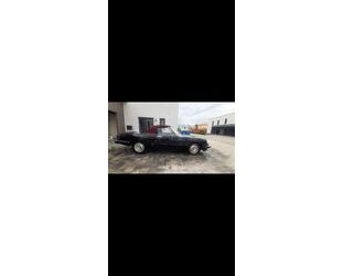 Alfa Romeo Spider Gebrauchtwagen