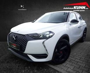 Citroen C4 Gebrauchtwagen
