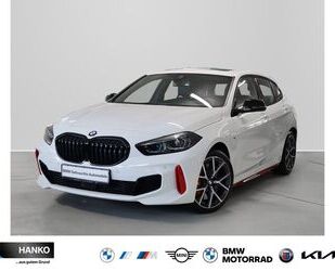 BMW 128 Gebrauchtwagen