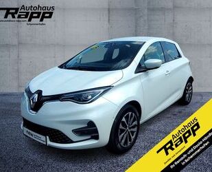Ford ZOE 