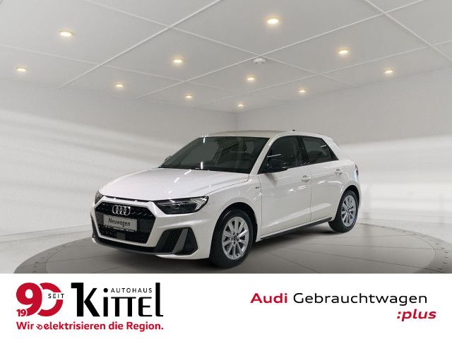 Bild 1