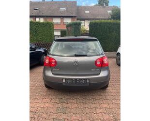 Fiat Golf 
