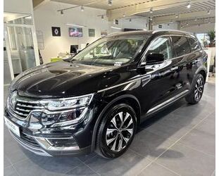 Renault Koleos Gebrauchtwagen