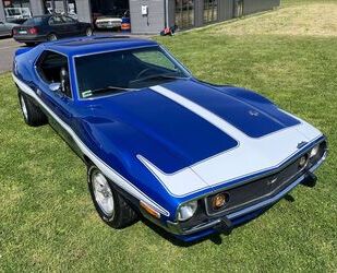 Chrysler Andere Gebrauchtwagen