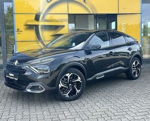 Citroen C4 Gebrauchtwagen