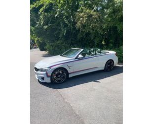 BMW M4 Gebrauchtwagen