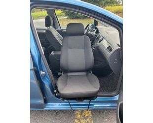 VW Golf Sportsvan Gebrauchtwagen