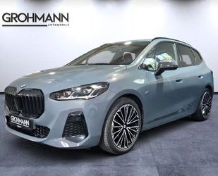 BMW 218 Gebrauchtwagen