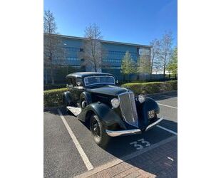  andere Andere Oldtimer