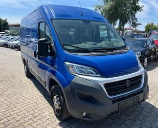 Mini Ducato 