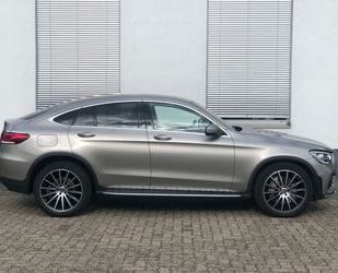 Mercedes-Benz 300 Gebrauchtwagen