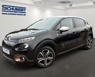 Citroen C3 Gebrauchtwagen