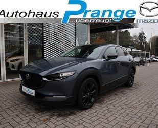Mazda CX-30 Gebrauchtwagen