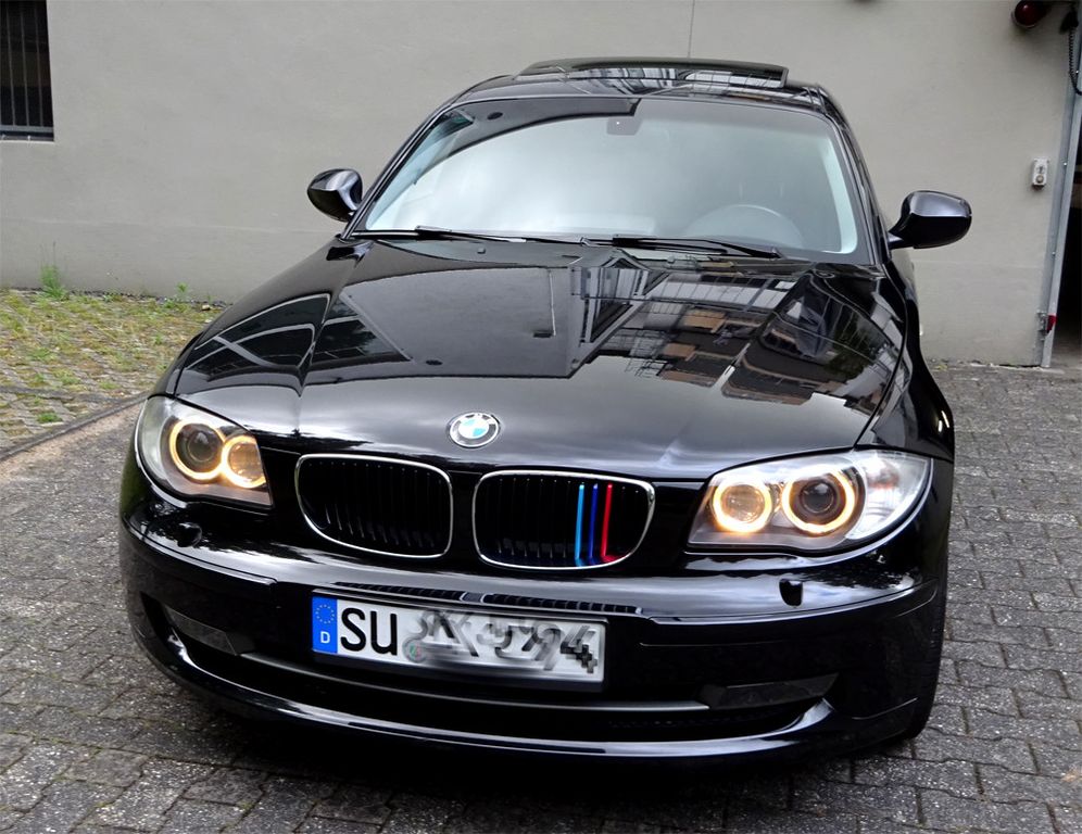Bild 1
