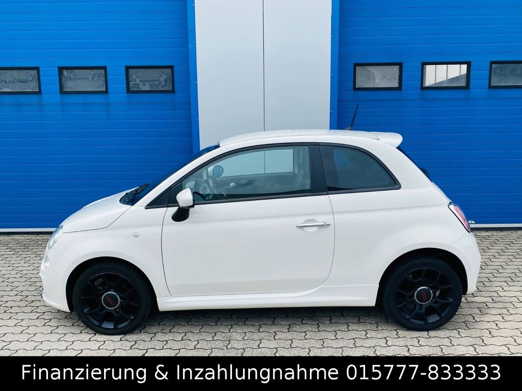 Bild 1