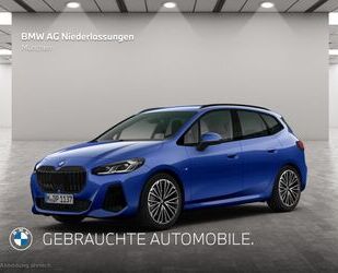 BMW 218 Gebrauchtwagen