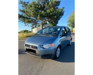 Mitsubishi Colt Gebrauchtwagen